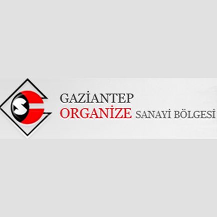 portfolio_076_01